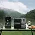 EcoFlow River 3 Plus