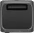 EcoFlow River 3 Max Plus (44-111-1072)