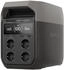EcoFlow Delta 3 1024Wh (EFDELTA3-EU)