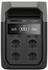 EcoFlow Delta 3 1024Wh (EFDELTA3-EU)