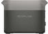 EcoFlow Delta 3 1024Wh (EFDELTA3-EU)