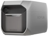 Ecoflow DELTA3 Extra Battery (EFDELTA3P-EB)