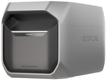 EcoFlow Delta 3 Smart Extra Batterie