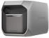 EcoFlow Delta 3 Smart Extra Batterie