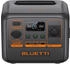 Bluetti AC50P