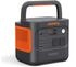 Jackery Explorer 2000 V2