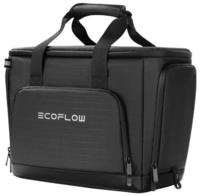 ECOFLOW DELTA 3 Schutztasche