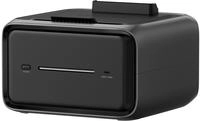 EcoFlow EFEB600, EcoFlow River 3 Plus - Extra Battery 600 - 572Wh