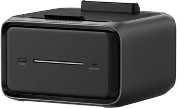 EcoFlow River 3 EB 600 Batterie
