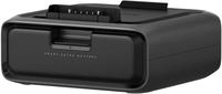 Ecoflow 305-21407, EcoFlow RIVER 3 EB 300 Batterie 0% MwSt. gem&auml;&szlig; &sect;12 Abs.3 UstG.