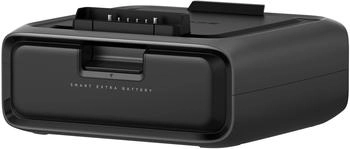 EcoFlow River 3 Plus Smart Extra