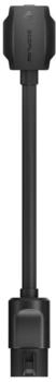 EcoFlow Delta Pro 3 EV-Stream Adapter
