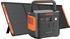 Jackery Explorer 2000 V2