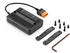 DJI Power Adaptermodul für Solarpanel MPPT