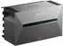 Anker Solix 2700 Solarbank 3 Pro