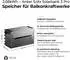 Anker Solix 2700 Solarbank 3 Pro