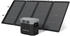 220W Solarpanel