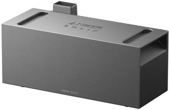 Anker Erweiterungsakku SOLIX BP2700