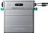 Zendure SolarFlow 800 Pro Power Station 1920WH