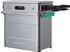 Zendure SolarFlow 800 Pro Power Station 1920WH