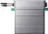 Zendure SolarFlow 800 Pro Power Station 1920WH