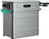 Zendure SolarFlow 800 Pro Power Station 1920WH