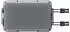 Zendure SolarFlow 800 Pro Power Station 1920WH