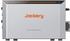 Jackery HomePower 2000 Ultra