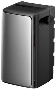 EcoFlow Stream AC Pro 800W
