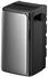 EcoFlow Stream AC Pro 800W