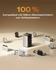 EcoFlow Stream AC Pro 800W