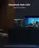 Bluetti Elite 100 V2