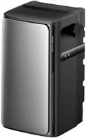Ecoflow STREAM Battery AC (EFSTREAMAC800W-EU)