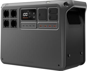 DJI Power 2000 (EU)