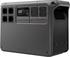 DJI Power 2000 (EU)