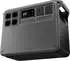 DJI Power 2000 (EU)
