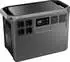 DJI Power 2000 (EU)