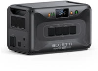 Bluetti APEX 300 Mobile Powerstation 2764Wh 3600W - 0% MwSt. (gem&auml;&szlig;&sect;12 Abs.3