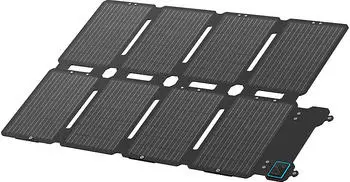 Anker SOLIX PS100X