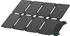 Anker SOLIX PS100X