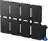 Anker SOLIX PS100X