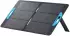 Anker SOLIX PS100X