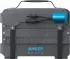 Anker SOLIX PS100X