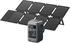 Anker SOLIX C300X