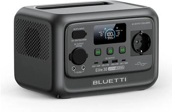 Bluetti Elite 30 V2
