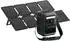 Anker SOLIX C300 AC (+ PS60 Solarpanel)
