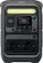 Anker SOLIX C300 AC (+ PS60 Solarpanel)