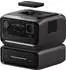 EcoFlow RIVER 3 Plus Wireless mit magnetischer Powerbank