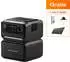 EcoFlow RIVER 3 Plus Wireless mit magnetischer Powerbank