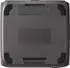 EcoFlow RIVER 3 Plus Wireless mit magnetischer Powerbank
